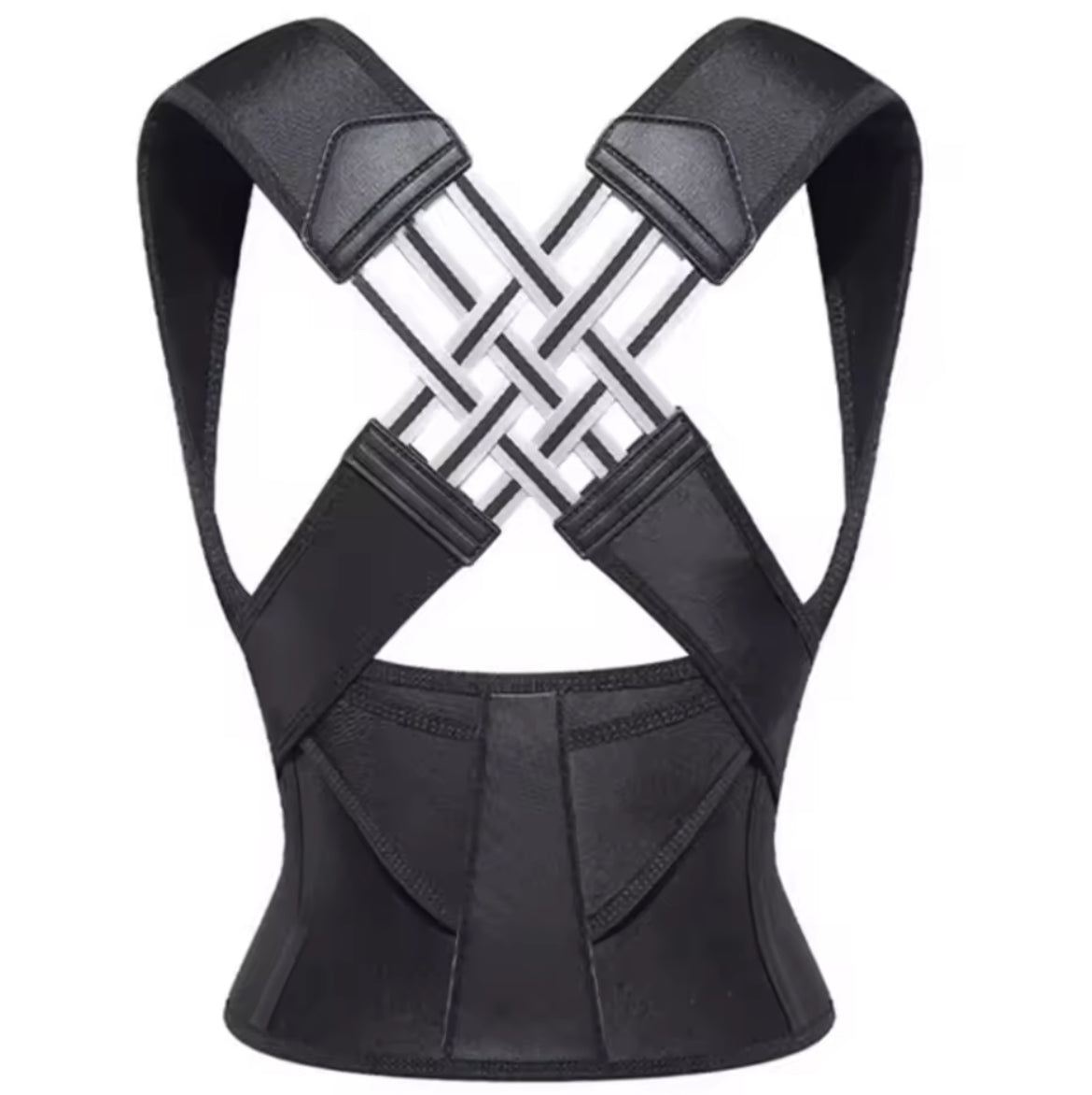 Drova Posture Corrector 2