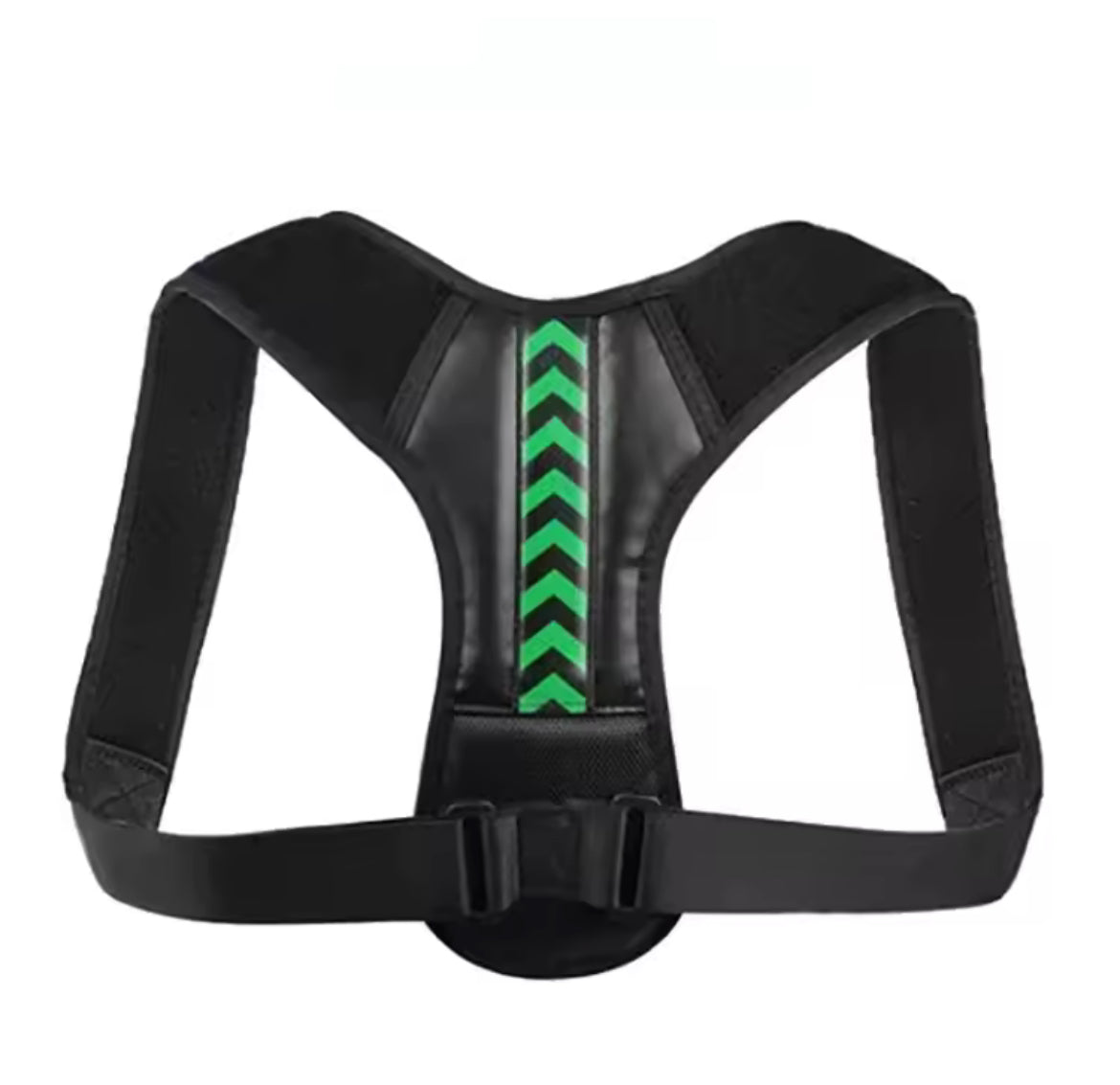 Drova Posture Corrector