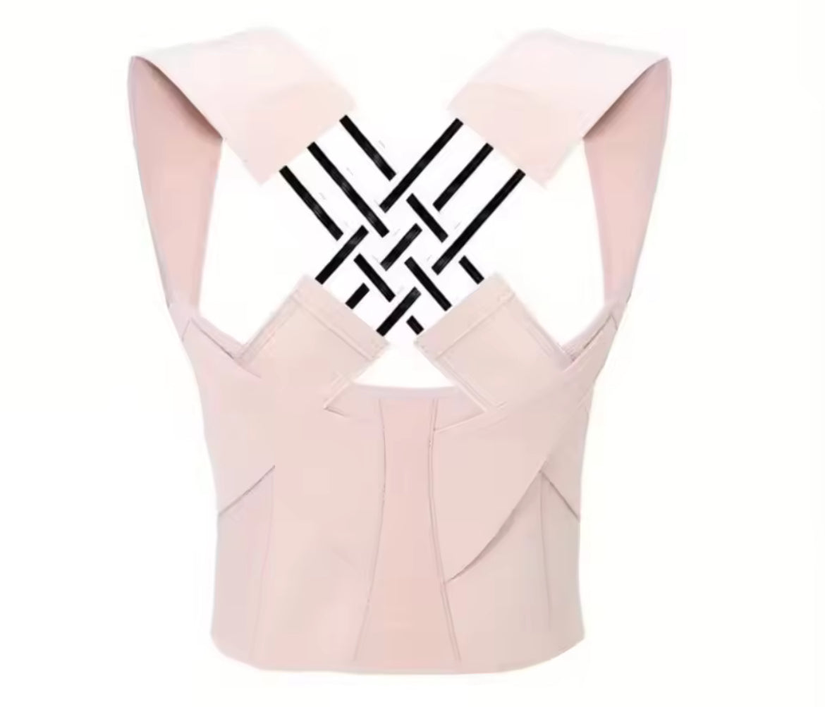 Drova Posture Corrector 2
