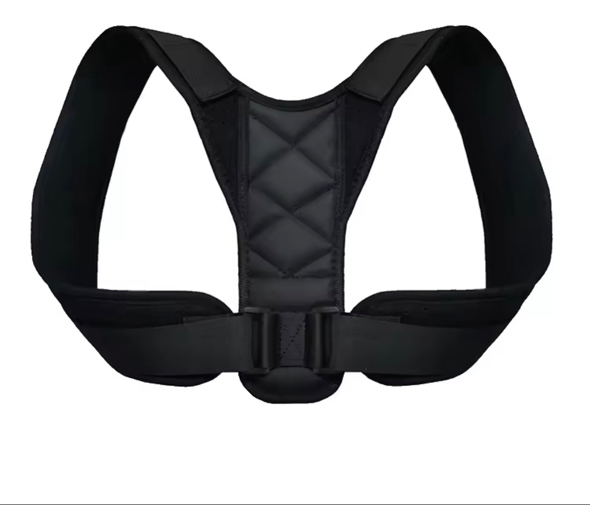 Drova Posture Corrector