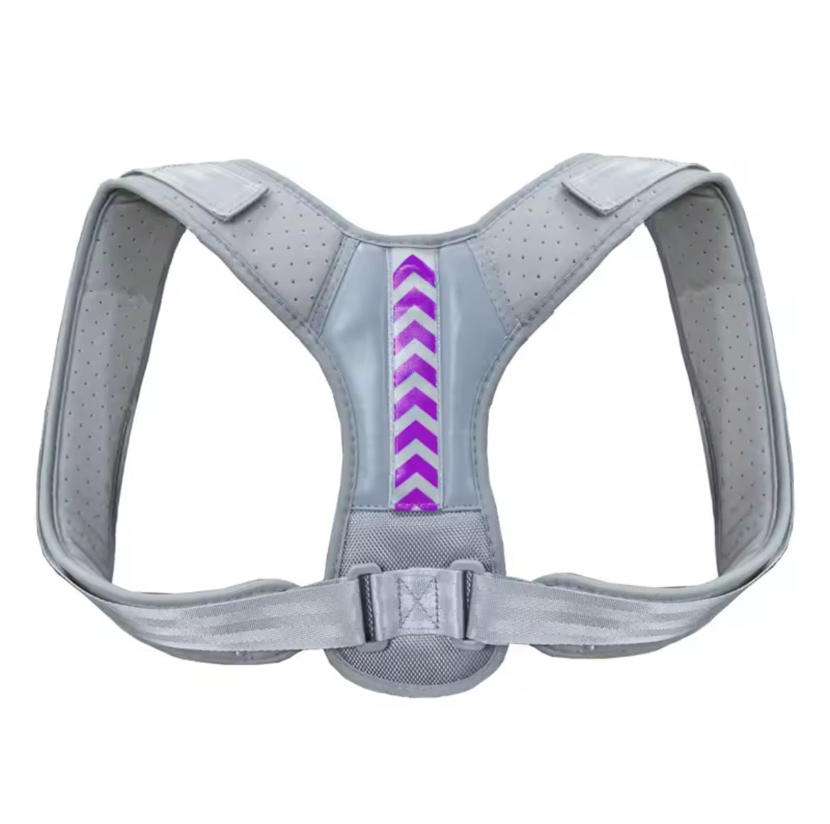 Drova Posture Corrector