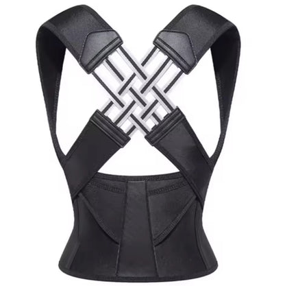Drova Posture Corrector 2
