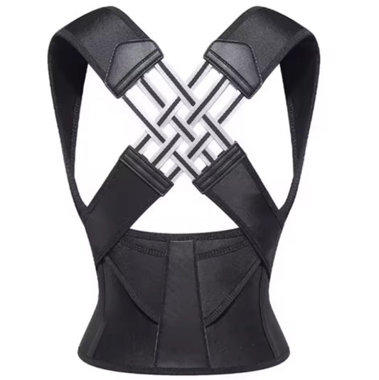 Drova Posture Corrector 2