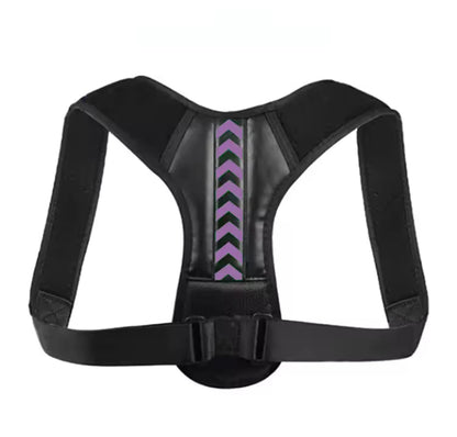 Drova Posture Corrector