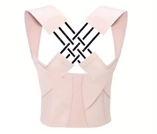 Drova Posture Corrector 2