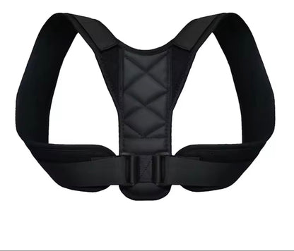 Drova Posture Corrector