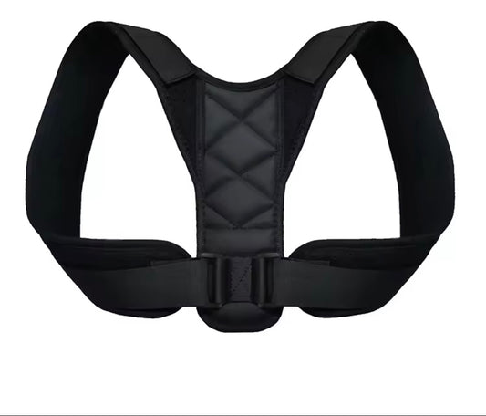 Drova Posture Corrector