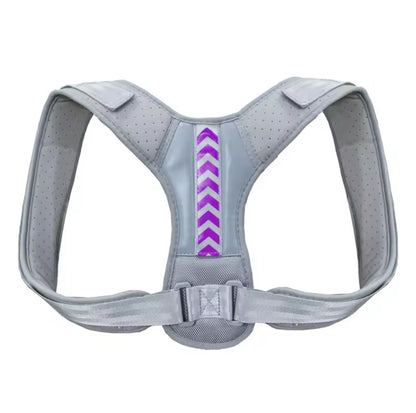 Drova Posture Corrector